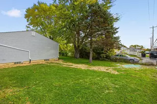 1830 Winding Hollow Dr, Columbus, OH 43223 - Photo 40