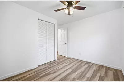 1830 Winding Hollow Drive, Columbus, OH 43223 - Photo 30