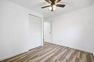 1830 Winding Hollow Dr, Columbus, OH 43223 - Photo 30