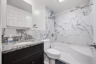 1830 Winding Hollow Dr, Columbus, OH 43223 - Photo 24