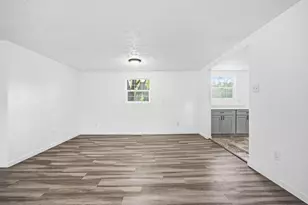 1830 Winding Hollow Dr, Columbus, OH 43223 - Photo 16