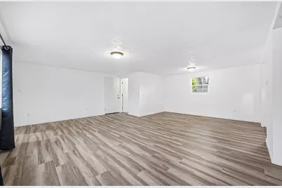 1830 Winding Hollow Drive, Columbus, OH 43223 - Photo 12