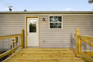 1830 Winding Hollow Dr, Columbus, OH 43223 - Photo 48