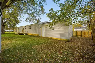 1830 Winding Hollow Dr, Columbus, OH 43223 - Photo 42