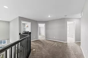 6553 Bowery Peak Ln, Westerville, OH 43081 - Photo 26