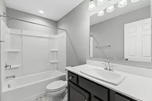 6553 Bowery Peak Ln, Westerville, OH 43081 - Photo 32