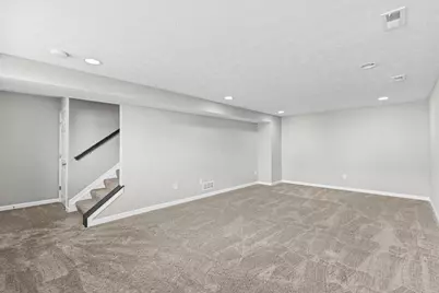 6553 Bowery Peak Lane, Westerville, OH 43081 - Photo 16