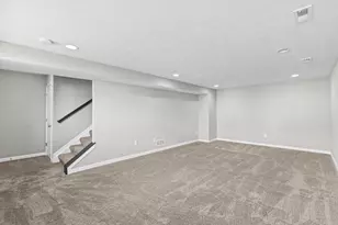 6553 Bowery Peak Ln, Westerville, OH 43081 - Photo 16