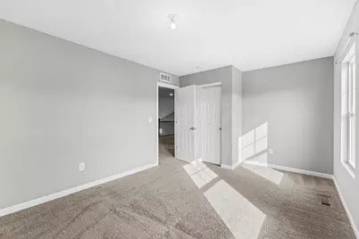 6553 Bowery Peak Lane, Westerville, OH 43081 - Photo 34
