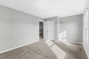 6553 Bowery Peak Ln, Westerville, OH 43081 - Photo 34