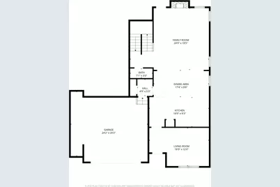 6553 Bowery Peak Lane, Westerville, OH 43081 - Photo 52