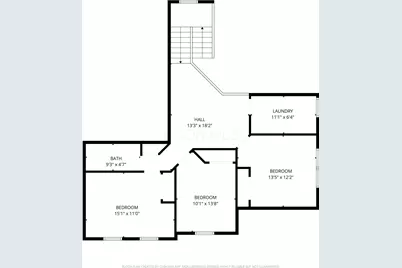 6553 Bowery Peak Lane, Westerville, OH 43081 - Photo 54