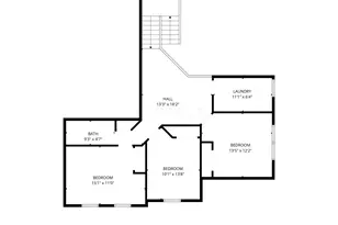 6553 Bowery Peak Ln, Westerville, OH 43081 - Photo 54