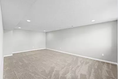 6553 Bowery Peak Lane, Westerville, OH 43081 - Photo 18