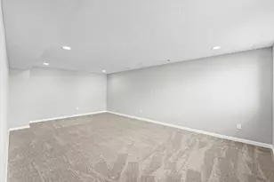 6553 Bowery Peak Ln, Westerville, OH 43081 - Photo 18