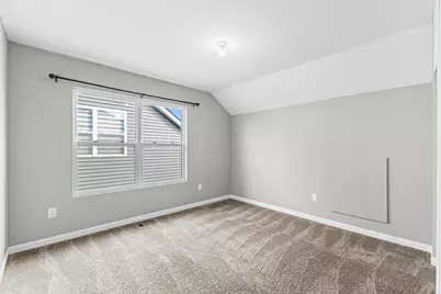 6553 Bowery Peak Lane, Westerville, OH 43081 - Photo 28
