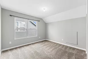 6553 Bowery Peak Ln, Westerville, OH 43081 - Photo 28