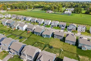 6553 Bowery Peak Ln, Westerville, OH 43081 - Photo 48