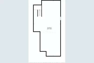 6553 Bowery Peak Lane, Westerville, OH 43081 - Photo 56