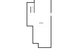 6553 Bowery Peak Ln, Westerville, OH 43081 - Photo 56