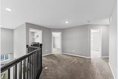 6553 Bowery Peak Lane, Westerville, OH 43081 - Photo 30