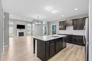 6553 Bowery Peak Ln, Westerville, OH 43081 - Photo 6