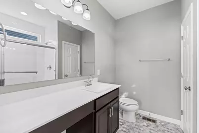 6553 Bowery Peak Lane, Westerville, OH 43081 - Photo 22