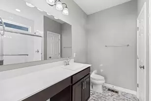 6553 Bowery Peak Ln, Westerville, OH 43081 - Photo 22