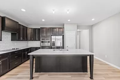 6553 Bowery Peak Lane, Westerville, OH 43081 - Photo 8