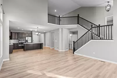 6553 Bowery Peak Lane, Westerville, OH 43081 - Photo 4