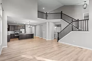 6553 Bowery Peak Ln, Westerville, OH 43081 - Photo 4