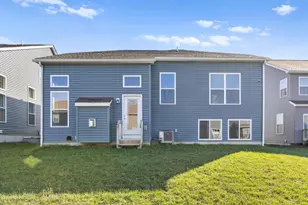 6553 Bowery Peak Ln, Westerville, OH 43081 - Photo 48