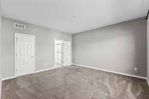 6553 Bowery Peak Ln, Westerville, OH 43081 - Photo 20