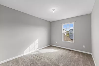 6553 Bowery Peak Lane, Westerville, OH 43081 - Photo 30