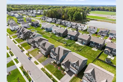 6553 Bowery Peak Lane, Westerville, OH 43081 - Photo 46