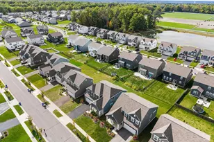 6553 Bowery Peak Ln, Westerville, OH 43081 - Photo 46