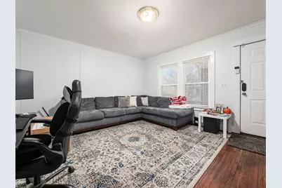 1191 S 22nd Street #1185, Columbus, OH 43206 - Photo 8