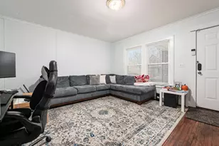 1191 S 22nd St, Columbus, OH 43206 - Photo 8