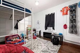 1191 S 22nd St, Columbus, OH 43206 - Photo 20