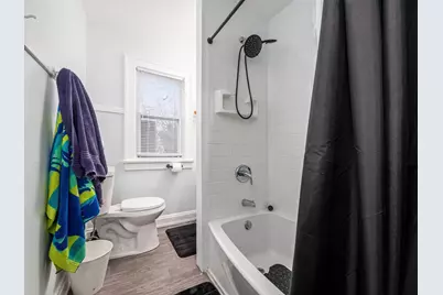 1191 S 22nd Street #1185, Columbus, OH 43206 - Photo 18