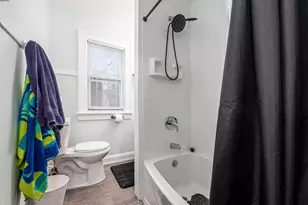 1191 S 22nd St, Columbus, OH 43206 - Photo 18