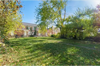 1191 S 22nd Street #1185, Columbus, OH 43206 - Photo 28