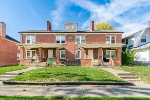 1191 S 22nd St, Columbus, OH 43206 - Photo 2