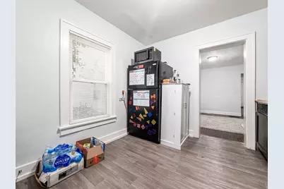 1191 S 22nd Street #1185, Columbus, OH 43206 - Photo 14