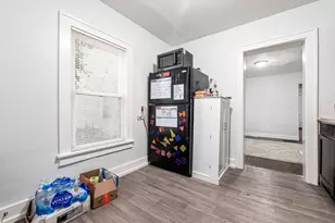 1191 S 22nd St, Columbus, OH 43206 - Photo 14