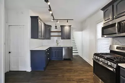 476 Zimpfer Street, Columbus, OH 43206 - Photo 16