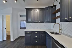 476 Zimpfer St, Columbus, OH 43206 - Photo 20