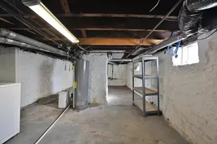 476 Zimpfer St, Columbus, OH 43206 - Photo 30