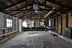 476 Zimpfer St, Columbus, OH 43206 - Photo 36