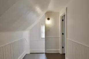 476 Zimpfer St, Columbus, OH 43206 - Photo 28